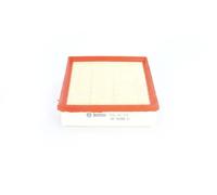 Filtro aria Cartuccia filtro F 026 400 374 BOSCH per BMW 1 3 3 Touring 2 Coupé