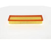 Filtro aria Cartuccia filtro F 026 400 377 BOSCH per DACIA RENAULT