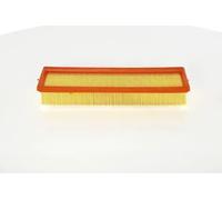 Filtro aria BOSCH F 026 400 377