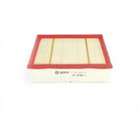 Bosch S0379 - Filtro Aria
