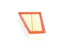 Filtro aria BOSCH F 026 400 380