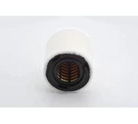Filtro aria Cartuccia filtro F 026 400 391 BOSCH per AUDI SEAT VW SKODA