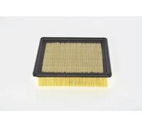 Filtro aria Cartuccia filtro F 026 400 408 BOSCH per CHEVROLET OPEL