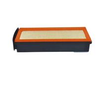 Filtro aria Cartuccia filtro F 026 400 409 BOSCH per BMW 6 Cabriolet 7 X5 5 X4 3