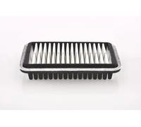Filtro aria Cartuccia filtro F 026 400 418 BOSCH per SUZUKI WAGON R+ Hatchback
