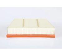 Bosch S0423 - Filtro Aria