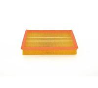 Filtro aria Cartuccia filtro F 026 400 424 BOSCH