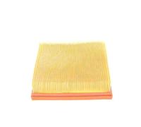 Filtro aria Cartuccia filtro F 026 400 426 BOSCH per MERCEDES-BENZ NISSAN