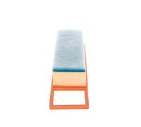 Filtro aria Cartuccia filtro F 026 400 428 BOSCH per PEUGEOT 308 SW II