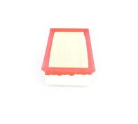Filtro aria Cartuccia filtro F 026 400 433 BOSCH per CITROËN TOYOTA PEUGEOT OPEL