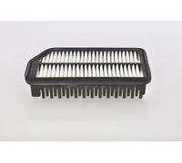 Filtro aria Cartuccia filtro F 026 400 445 BOSCH per HYUNDAI KIA
