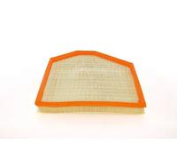 Filtro aria Cartuccia filtro F 026 400 447 BOSCH per BMW X3 X4