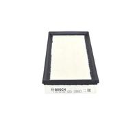Filtro aria Cartuccia filtro F 026 400 452 BOSCH per OPEL COMBO Tour