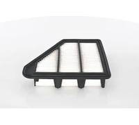 Filtro aria Cartuccia filtro F 026 400 453 BOSCH per HONDA CIVIC IX