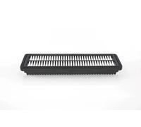 Filtro aria Cartuccia filtro F 026 400 455 BOSCH per HYUNDAI i10 II