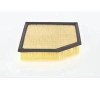 Filtro aria BOSCH F 026 400 456