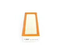Filtro aria Cartuccia filtro F 026 400 459 BOSCH per BMW 5 X5 5 Touring X3 X4