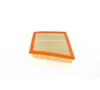 Filtro aria Cartuccia filtro F 026 400 461 BOSCH