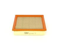 Filtro aria Cartuccia filtro F 026 400 464 BOSCH per LANCIA CHRYSLER JEEP