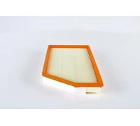 Filtro aria Cartuccia filtro F 026 400 468 BOSCH per MERCEDES-BENZ CLASSE E CLS