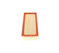Filtro aria Cartuccia filtro F 026 400 471 BOSCH per CITROËN PEUGEOT