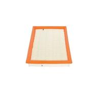 Filtro aria Cartuccia filtro F 026 400 473 BOSCH per SUZUKI SX4 S-CROSS VITARA