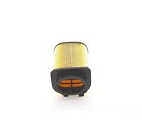 Filtro aria Cartuccia filtro F 026 400 480 BOSCH per MERCEDES-BENZ INFINITI