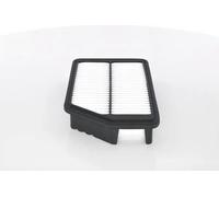 Filtro aria Cartuccia filtro F 026 400 481 BOSCH per HYUNDAI KIA