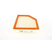 Filtro aria BOSCH F 026 400 501