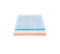 Filtro aria BOSCH F 026 400 511