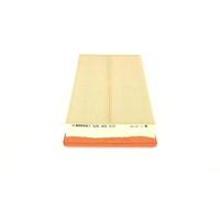 Bosch S0515 - Filtro Aria
