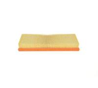 Filtro aria Cartuccia filtro F 026 400 517 BOSCH per PEUGEOT CITROËN OPEL DS