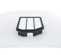 Filtro aria Cartuccia filtro F 026 400 522 BOSCH per KIA MAGENTIS II