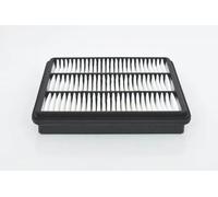 BOSCH F 026 400 546 Filtro aria