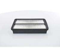 Filtro aria Cartuccia filtro F 026 400 547 BOSCH per KIA HYUNDAI
