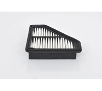 Filtro aria Cartuccia filtro F 026 400 564 BOSCH per HONDA CIVIC IX