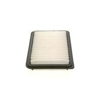 Filtro aria Cartuccia filtro F 026 400 566 BOSCH per DAIHATSU CUORE VI TREVIS