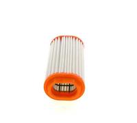 Filtro aria Cartuccia filtro F 026 400 578 BOSCH per HYUNDAI i10 II