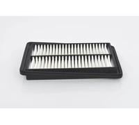 Filtro aria Cartuccia filtro F 026 400 582 BOSCH per NISSAN RENAULT