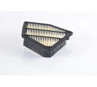 Filtro aria Cartuccia filtro F 026 400 583 BOSCH per HONDA CR-V IV