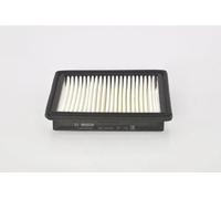 Filtro aria Cartuccia filtro F 026 400 584 BOSCH per OPEL KARL