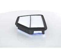 Filtro aria Cartuccia filtro F 026 400 585 BOSCH per OPEL CHEVROLET
