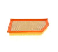 Filtro aria Cartuccia filtro F 026 400 586 BOSCH per JEEP CHEROKEE CHEROKEE VAN