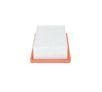Filtro aria BOSCH F 026 400 595
