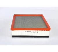 Filtro aria BOSCH F 026 400 609