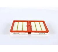 Filtro aria BOSCH F 026 400 611