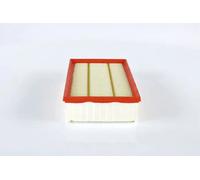 Filtro aria Cartuccia filtro F 026 400 612 BOSCH per CITROËN PEUGEOT