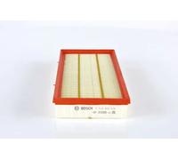 Filtro aria BOSCH F 026 400 614