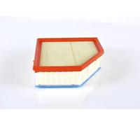 Bosch S0615 - Filtro Aria