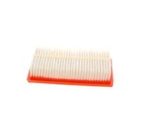 Filtro aria Cartuccia filtro F 026 400 634 BOSCH per KIA RIO IV STONIC